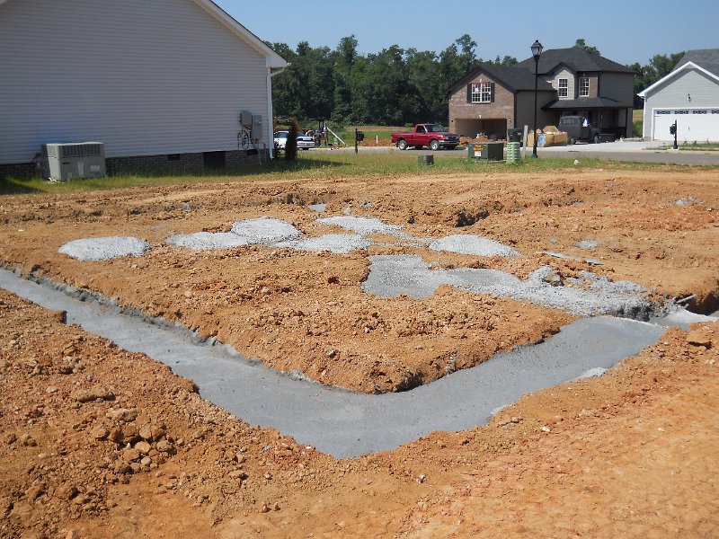 Foundation 2
